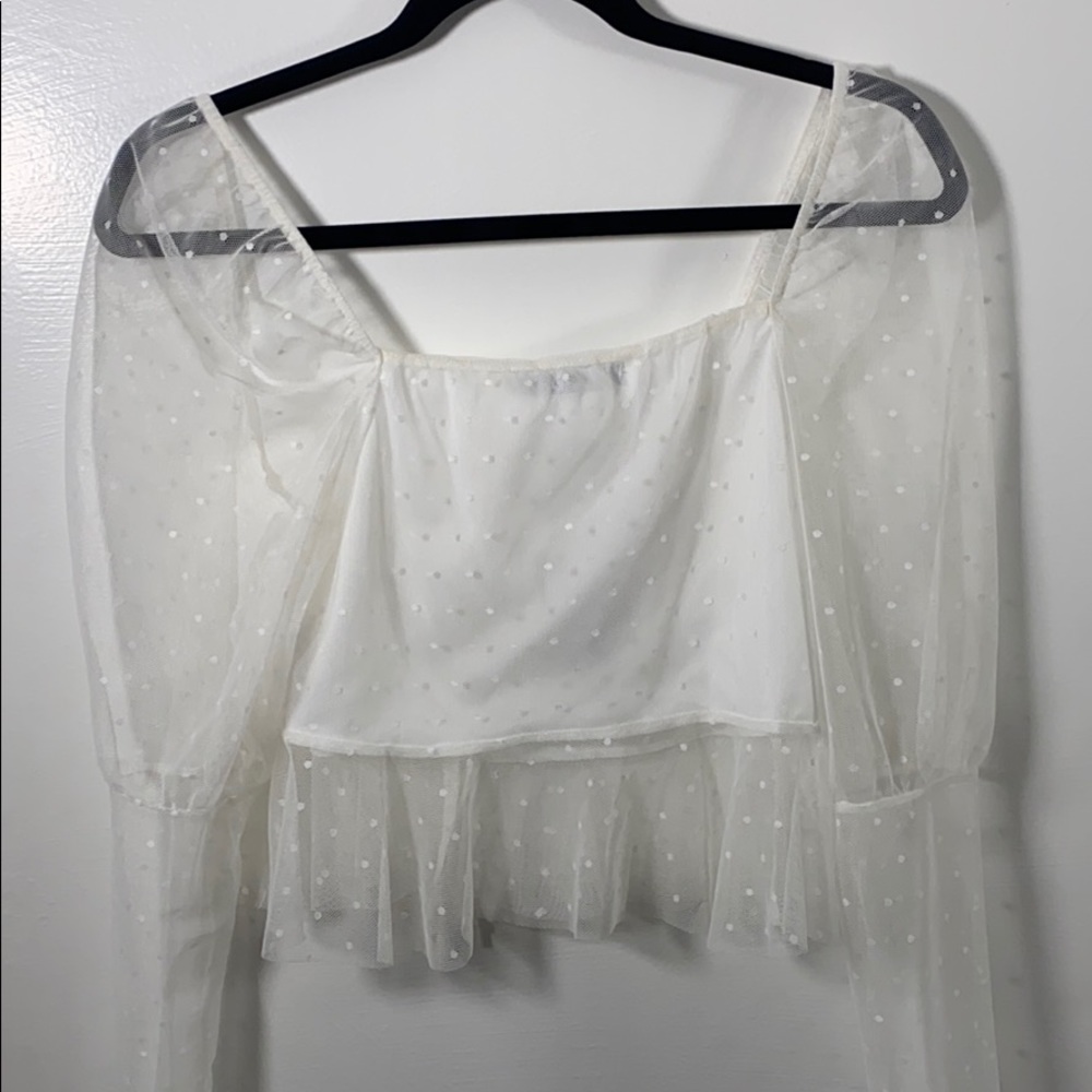 top - Picture 3 of 3